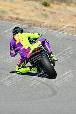 media/Apr-05-2025-YCRS ChampSchool (Sat) [[2bc5d6eff5]]/Track Session 4/
